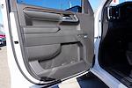 2024 Chevrolet Silverado 1500 Crew Cab 4WD Pickup for sale #86329A - photo 8