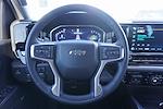 2024 Chevrolet Silverado 1500 Crew Cab 4WD Pickup for sale #86329A - photo 10