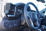 2024 Chevrolet Silverado 1500 Crew Cab 4WD Pickup for sale #86329A - photo 12