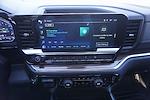 2024 Chevrolet Silverado 1500 Crew Cab 4WD Pickup for sale #86329A - photo 13
