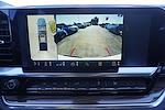 2024 Chevrolet Silverado 1500 Crew Cab 4WD Pickup for sale #86329A - photo 14