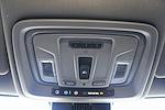 2024 Chevrolet Silverado 1500 Crew Cab 4WD Pickup for sale #86329A - photo 16