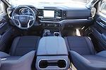 2024 Chevrolet Silverado 1500 Crew Cab 4WD Pickup for sale #86329A - photo 17