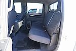 2024 Chevrolet Silverado 1500 Crew Cab 4WD Pickup for sale #86329A - photo 18