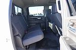 2024 Chevrolet Silverado 1500 Crew Cab 4WD Pickup for sale #86329A - photo 20