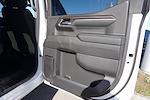 2024 Chevrolet Silverado 1500 Crew Cab 4WD Pickup for sale #86329A - photo 21