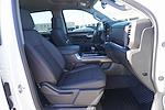 2024 Chevrolet Silverado 1500 Crew Cab 4WD Pickup for sale #86329A - photo 22