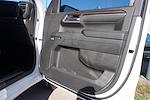 2024 Chevrolet Silverado 1500 Crew Cab 4WD Pickup for sale #86329A - photo 23