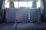 2024 Chevrolet Silverado 1500 Crew Cab 4WD Pickup for sale #86329A - photo 24