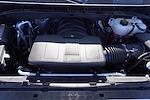 2024 Chevrolet Silverado 1500 Crew Cab 4WD Pickup for sale #86329A - photo 25
