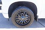 2024 Chevrolet Silverado 1500 Crew Cab 4WD Pickup for sale #86329A - photo 27