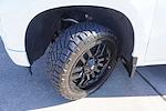 2024 Chevrolet Silverado 1500 Crew Cab 4WD Pickup for sale #86329A - photo 28