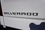 2024 Chevrolet Silverado 1500 Crew Cab 4WD Pickup for sale #86329A - photo 30