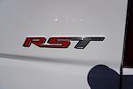 2024 Chevrolet Silverado 1500 Crew Cab 4WD Pickup for sale #86329A - photo 31