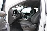 Used 2024 Chevrolet Silverado 1500 RST Crew Cab for sale #86329A - photo 7