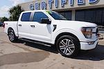 2023 Ford F-150 SuperCrew Cab RWD Pickup for sale #86330A - photo 1