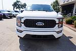 2023 Ford F-150 SuperCrew Cab RWD Pickup for sale #86330A - photo 3