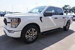 2023 Ford F-150 SuperCrew Cab RWD Pickup for sale #86330A - photo 4