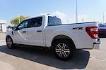 2023 Ford F-150 SuperCrew Cab RWD Pickup for sale #86330A - photo 5