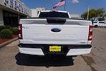 2023 Ford F-150 SuperCrew Cab RWD Pickup for sale #86330A - photo 6