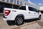 2023 Ford F-150 SuperCrew Cab RWD Pickup for sale #86330A - photo 2