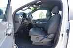2023 Ford F-150 SuperCrew Cab RWD Pickup for sale #86330A - photo 7