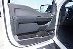 2023 Ford F-150 SuperCrew Cab RWD Pickup for sale #86330A - photo 8