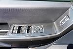 2023 Ford F-150 SuperCrew Cab RWD Pickup for sale #86330A - photo 9