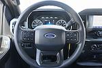 2023 Ford F-150 SuperCrew Cab RWD Pickup for sale #86330A - photo 10