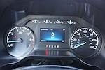 2023 Ford F-150 SuperCrew Cab RWD Pickup for sale #86330A - photo 11