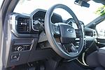 2023 Ford F-150 SuperCrew Cab RWD Pickup for sale #86330A - photo 12