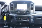 2023 Ford F-150 SuperCrew Cab RWD Pickup for sale #86330A - photo 13