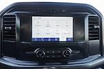 2023 Ford F-150 SuperCrew Cab RWD Pickup for sale #86330A - photo 14