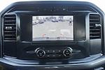 2023 Ford F-150 SuperCrew Cab RWD Pickup for sale #86330A - photo 15
