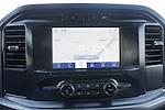 2023 Ford F-150 SuperCrew Cab RWD Pickup for sale #86330A - photo 16
