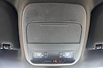 2023 Ford F-150 SuperCrew Cab RWD Pickup for sale #86330A - photo 17