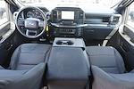 2023 Ford F-150 SuperCrew Cab RWD Pickup for sale #86330A - photo 18