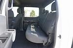 2023 Ford F-150 SuperCrew Cab RWD Pickup for sale #86330A - photo 19