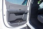 2023 Ford F-150 SuperCrew Cab RWD Pickup for sale #86330A - photo 20
