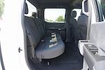 2023 Ford F-150 SuperCrew Cab RWD Pickup for sale #86330A - photo 21