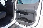 2023 Ford F-150 SuperCrew Cab RWD Pickup for sale #86330A - photo 22