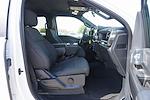 2023 Ford F-150 SuperCrew Cab RWD Pickup for sale #86330A - photo 23