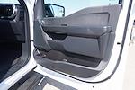 2023 Ford F-150 SuperCrew Cab RWD Pickup for sale #86330A - photo 24