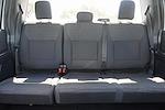 2023 Ford F-150 SuperCrew Cab RWD Pickup for sale #86330A - photo 25