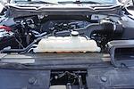 2023 Ford F-150 SuperCrew Cab RWD Pickup for sale #86330A - photo 26