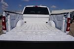 2023 Ford F-150 SuperCrew Cab RWD Pickup for sale #86330A - photo 27