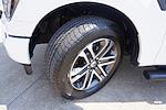 2023 Ford F-150 SuperCrew Cab RWD Pickup for sale #86330A - photo 29