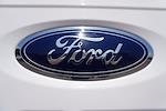 2023 Ford F-150 SuperCrew Cab RWD Pickup for sale #86330A - photo 30