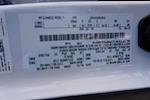 2023 Ford F-150 SuperCrew Cab RWD Pickup for sale #86330A - photo 33