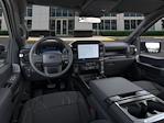 2025 Ford F-150 SuperCrew Cab 4x2 Pickup for sale #86331 - photo 13